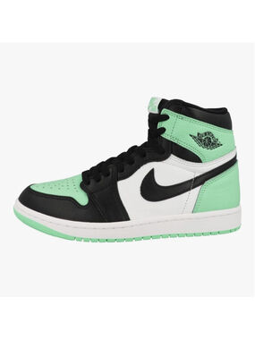 Nike Men's Air Jordan 1 Retro High OG Sneaker